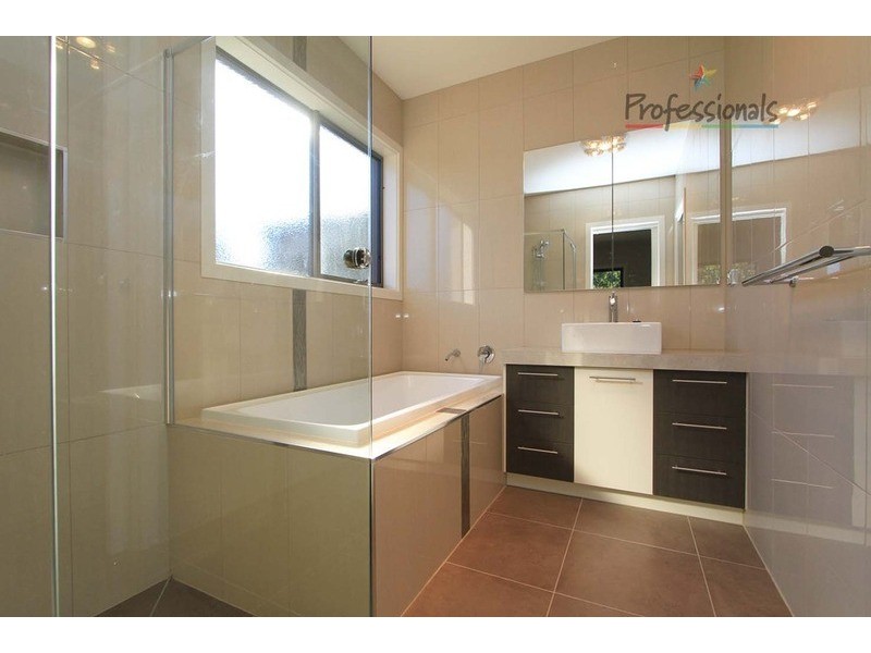 Yarrawonga South VIC 3730