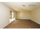 Yarrawonga South VIC 3730