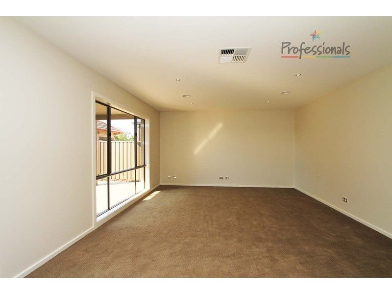 Yarrawonga South VIC 3730
