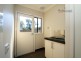 Yarrawonga South VIC 3730