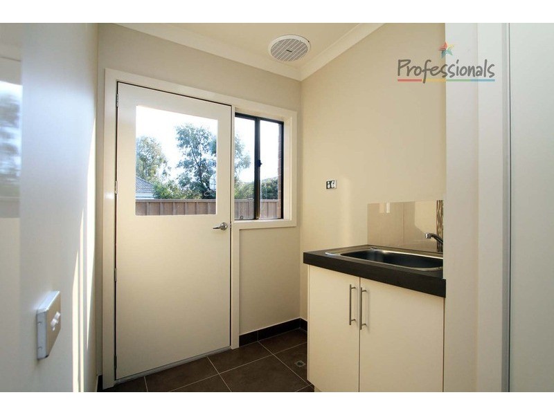 Yarrawonga South VIC 3730