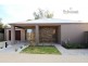 Yarrawonga South VIC 3730