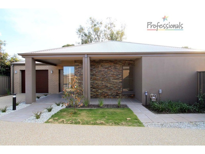 Yarrawonga South VIC 3730