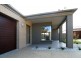 Yarrawonga South VIC 3730