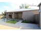 Yarrawonga South VIC 3730
