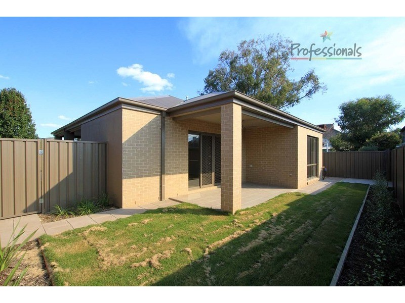 Yarrawonga South VIC 3730