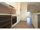 Yarrawonga South VIC 3730