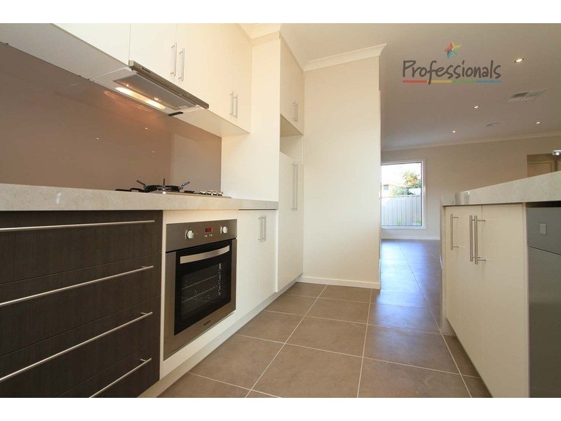Yarrawonga South VIC 3730