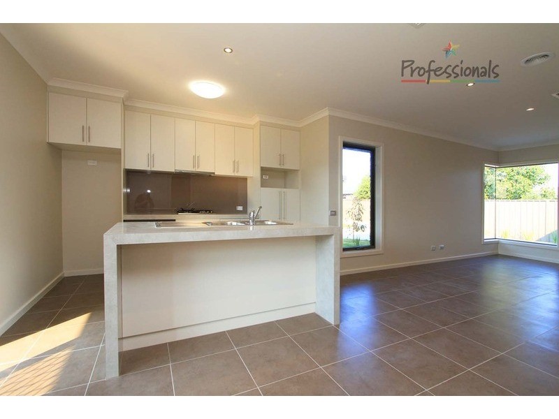 Yarrawonga South VIC 3730