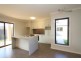 Yarrawonga South VIC 3730