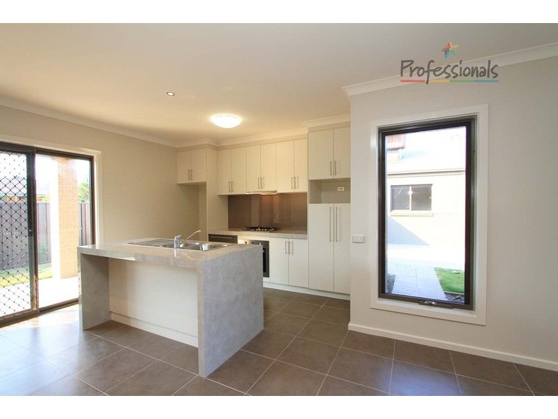 Yarrawonga South VIC 3730