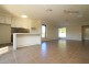 Yarrawonga South VIC 3730