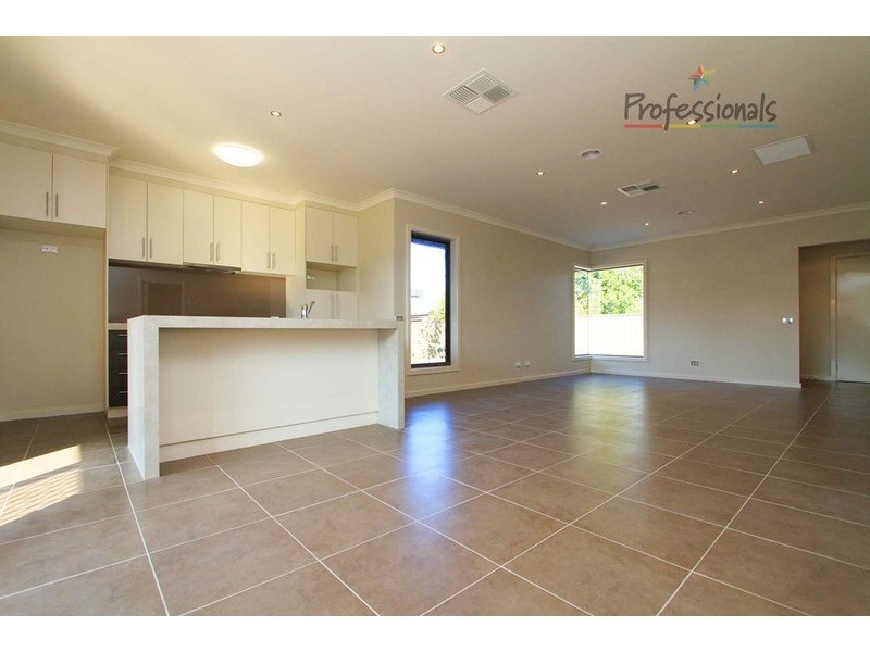 Yarrawonga South VIC 3730