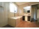 Yarrawonga South VIC 3730