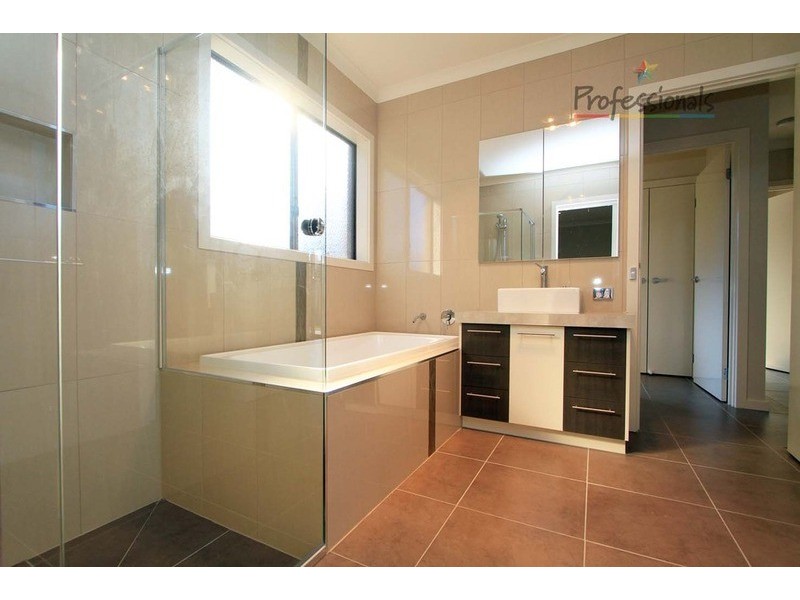 Yarrawonga South VIC 3730