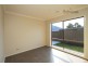 Yarrawonga South VIC 3730