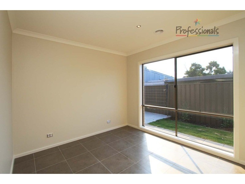 Yarrawonga South VIC 3730