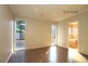 Yarrawonga South VIC 3730