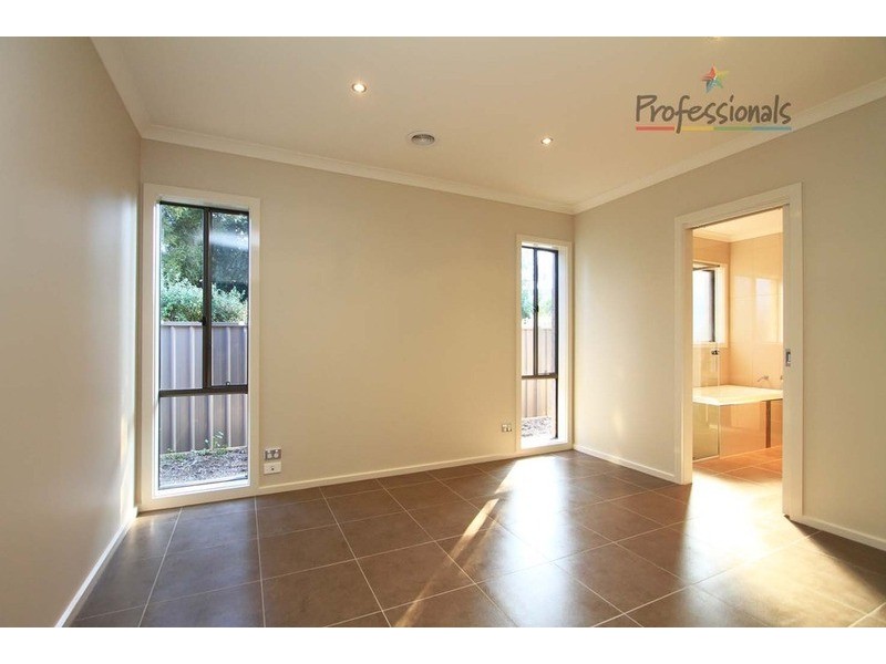 Yarrawonga South VIC 3730