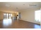 Yarrawonga South VIC 3730