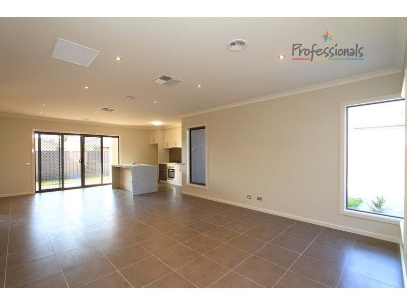 Yarrawonga South VIC 3730