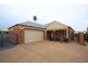 Wodonga VIC 3690