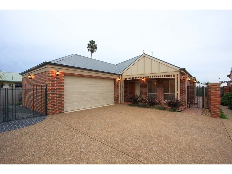 Wodonga VIC 3690
