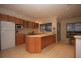 Wodonga VIC 3690