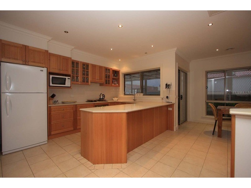 Wodonga VIC 3690