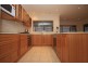 Wodonga VIC 3690