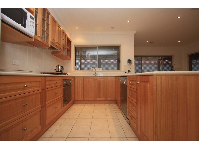 Wodonga VIC 3690