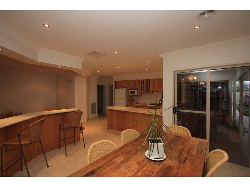 Wodonga VIC 3690