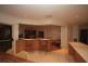 Wodonga VIC 3690