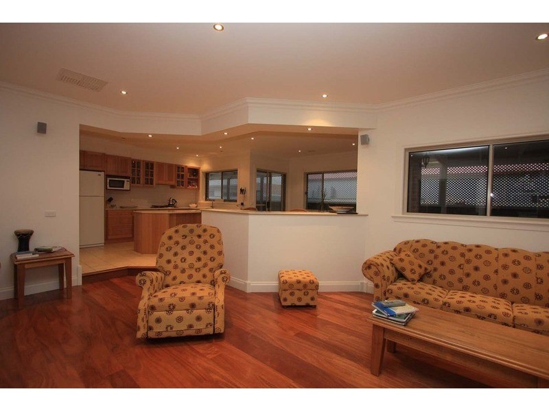 Wodonga VIC 3690