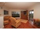 Wodonga VIC 3690