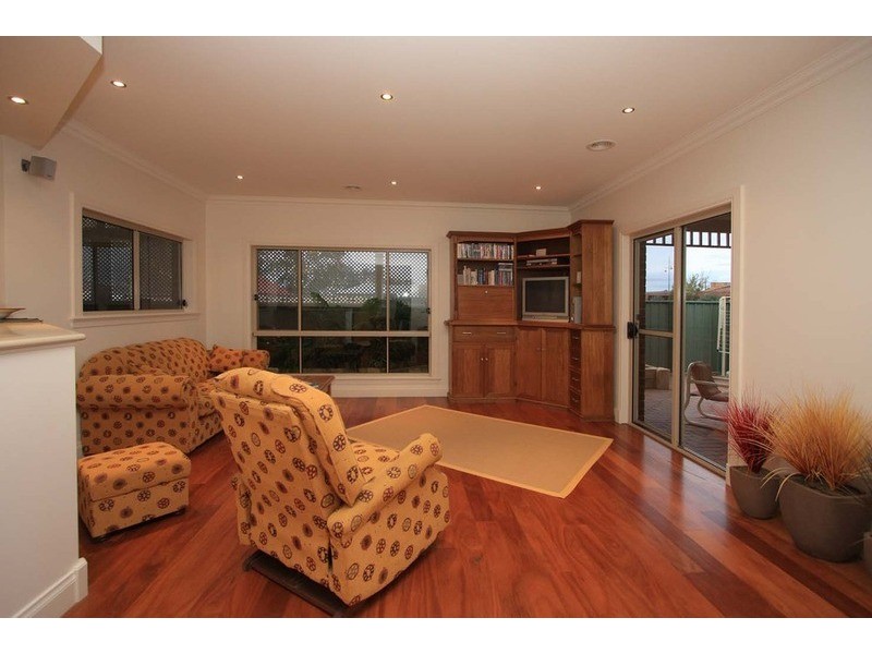 Wodonga VIC 3690