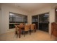 Wodonga VIC 3690