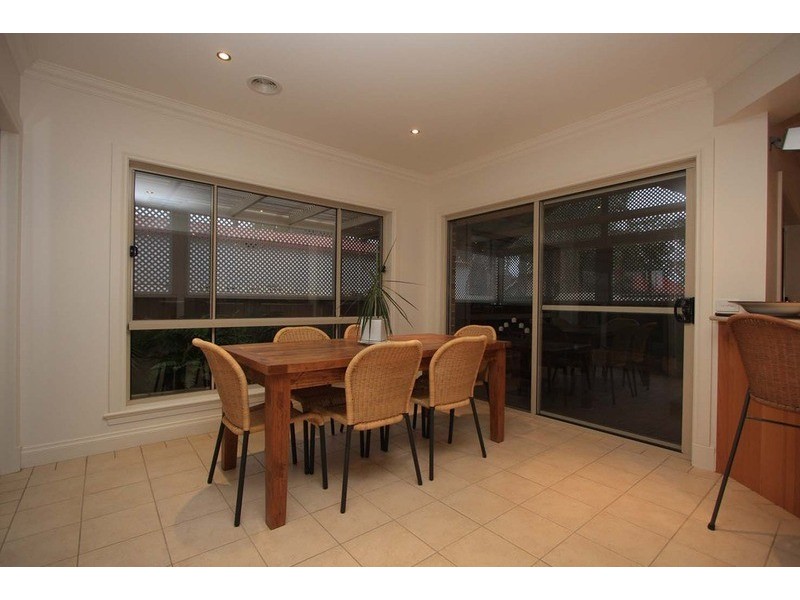 Wodonga VIC 3690