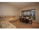 Wodonga VIC 3690