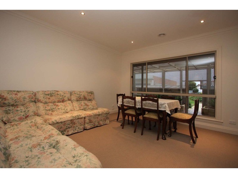 Wodonga VIC 3690
