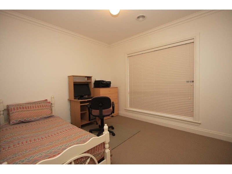Wodonga VIC 3690