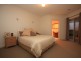 Wodonga VIC 3690