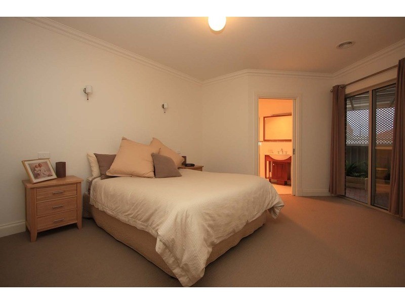 Wodonga VIC 3690
