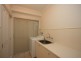 Wodonga VIC 3690