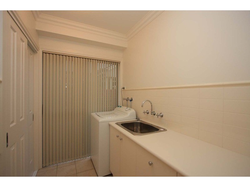 Wodonga VIC 3690