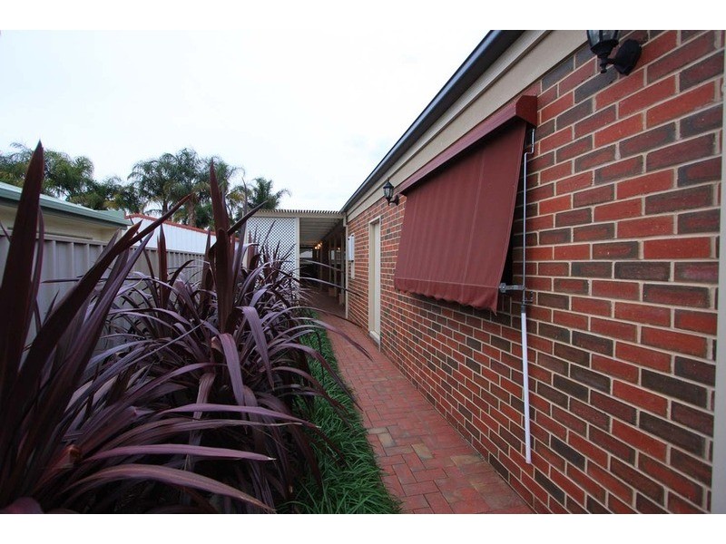 Wodonga VIC 3690