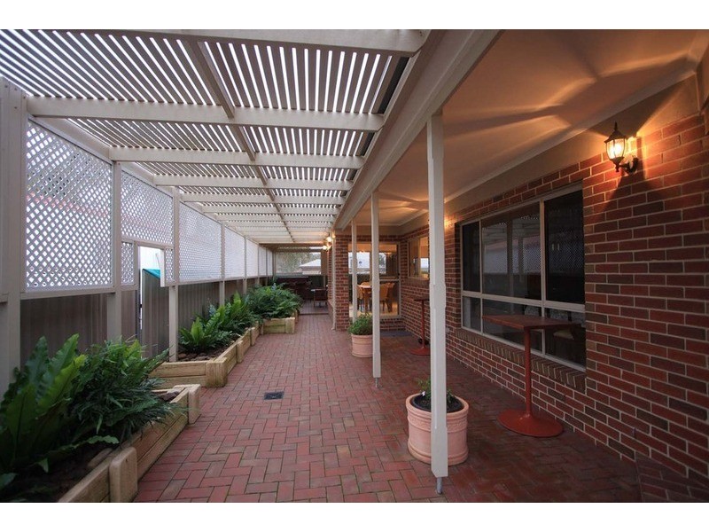 Wodonga VIC 3690