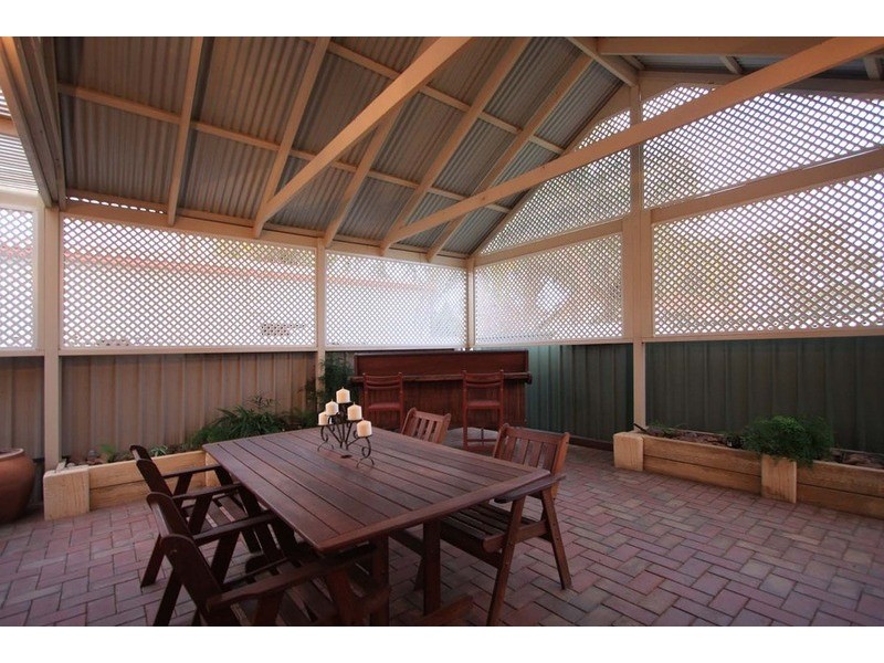 Wodonga VIC 3690