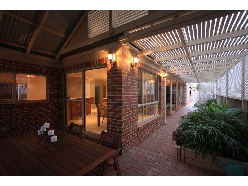 Wodonga VIC 3690