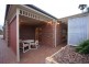 Wodonga VIC 3690